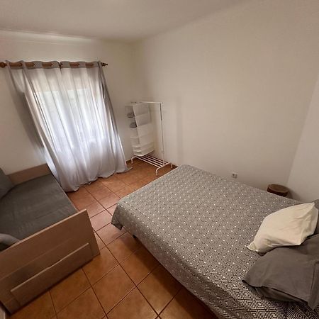 Surf Seixe Guest House Одесейше Екстер'єр фото