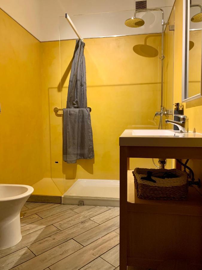 Surf Seixe Guest House Одесейше Екстер'єр фото