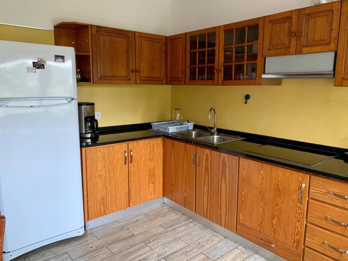 Surf Seixe Guest House Одесейше Екстер'єр фото