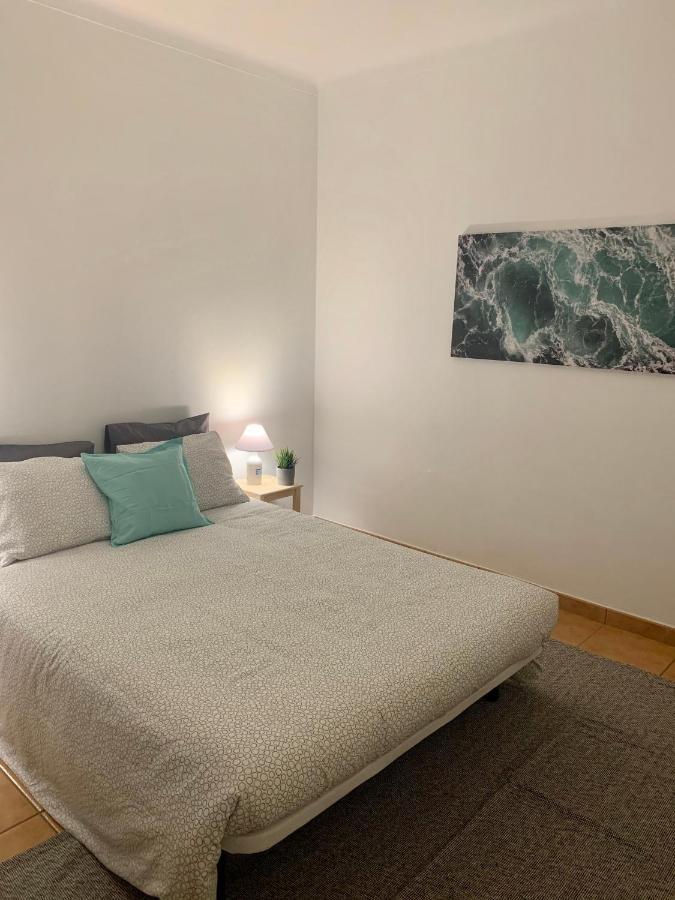 Surf Seixe Guest House Одесейше Екстер'єр фото