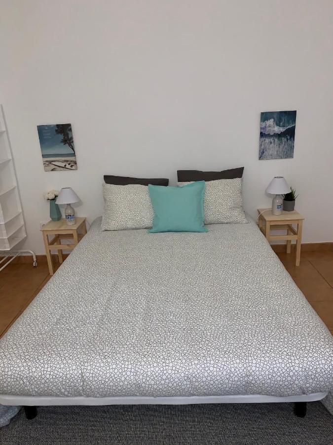 Surf Seixe Guest House Одесейше Екстер'єр фото