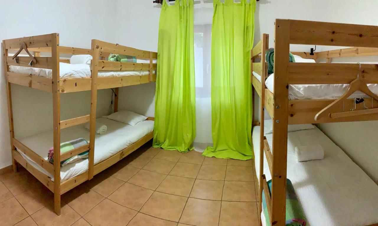Surf Seixe Guest House Одесейше Екстер'єр фото