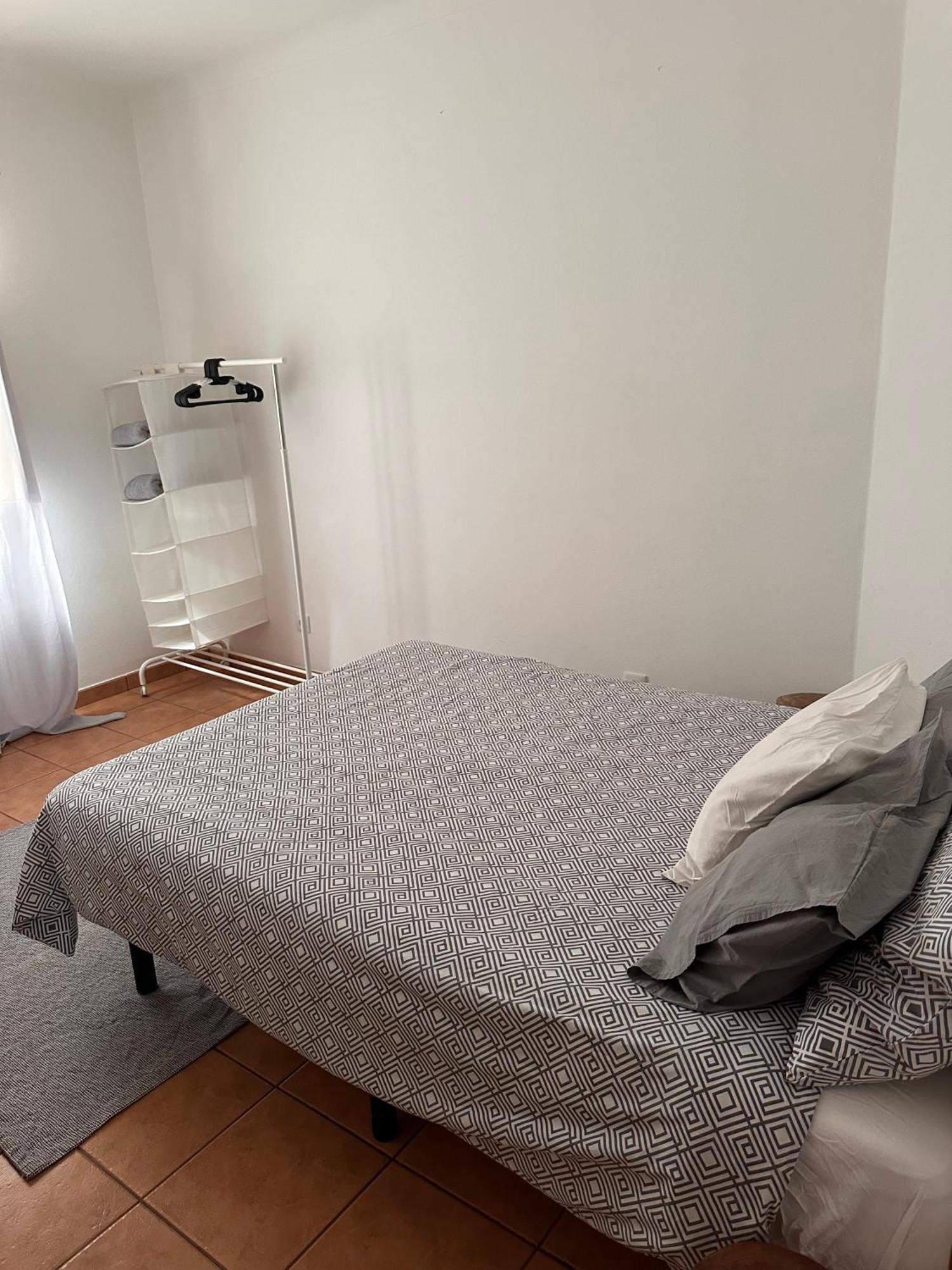 Surf Seixe Guest House Одесейше Екстер'єр фото