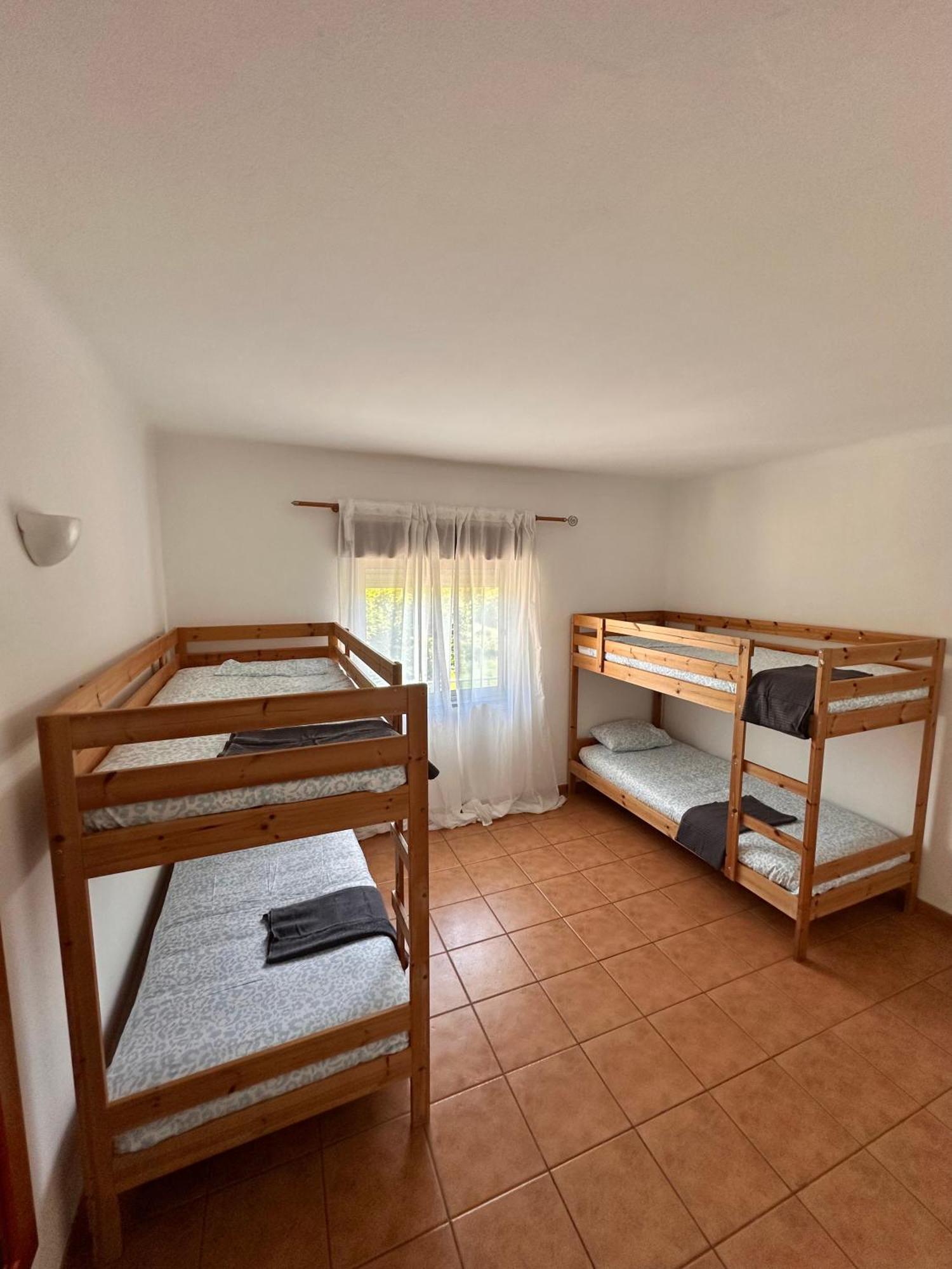 Surf Seixe Guest House Одесейше Екстер'єр фото