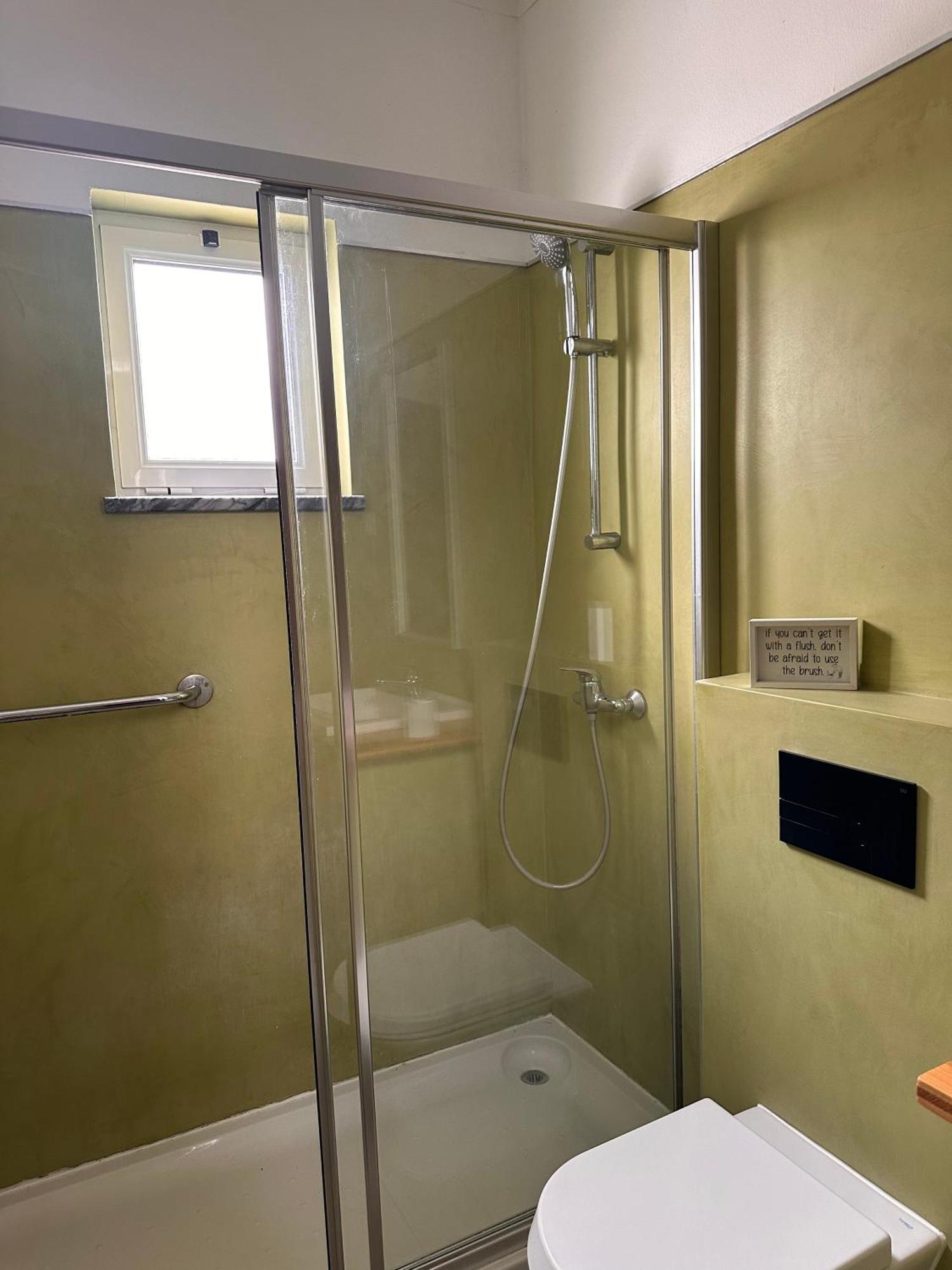 Surf Seixe Guest House Одесейше Екстер'єр фото