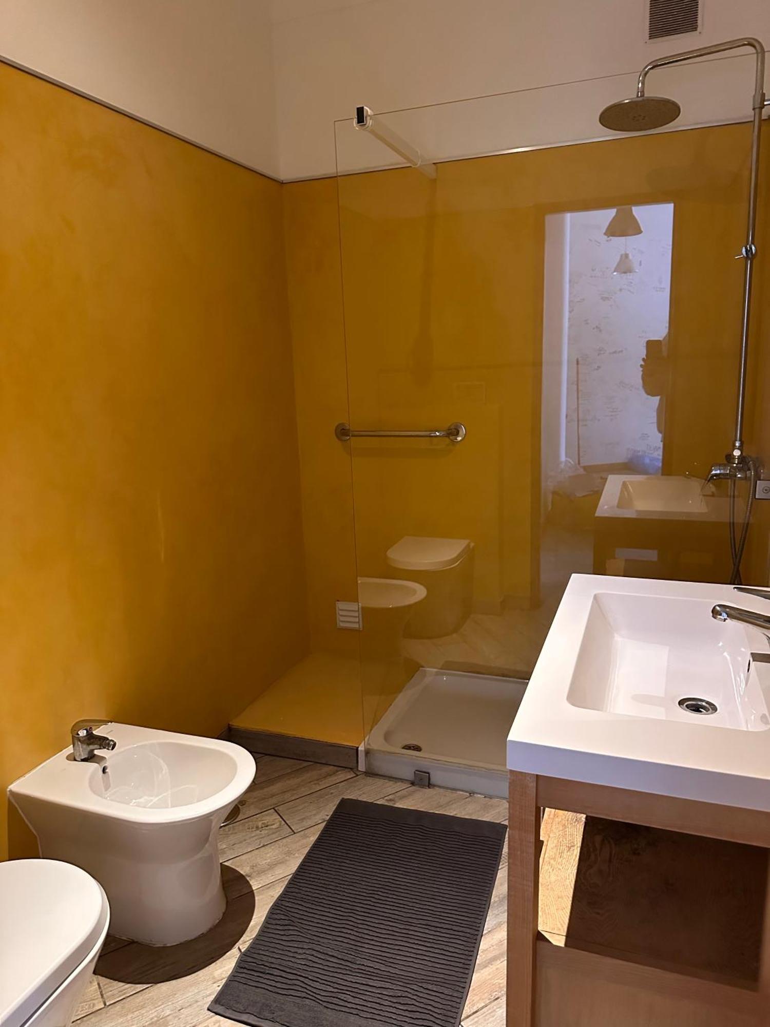 Surf Seixe Guest House Одесейше Екстер'єр фото