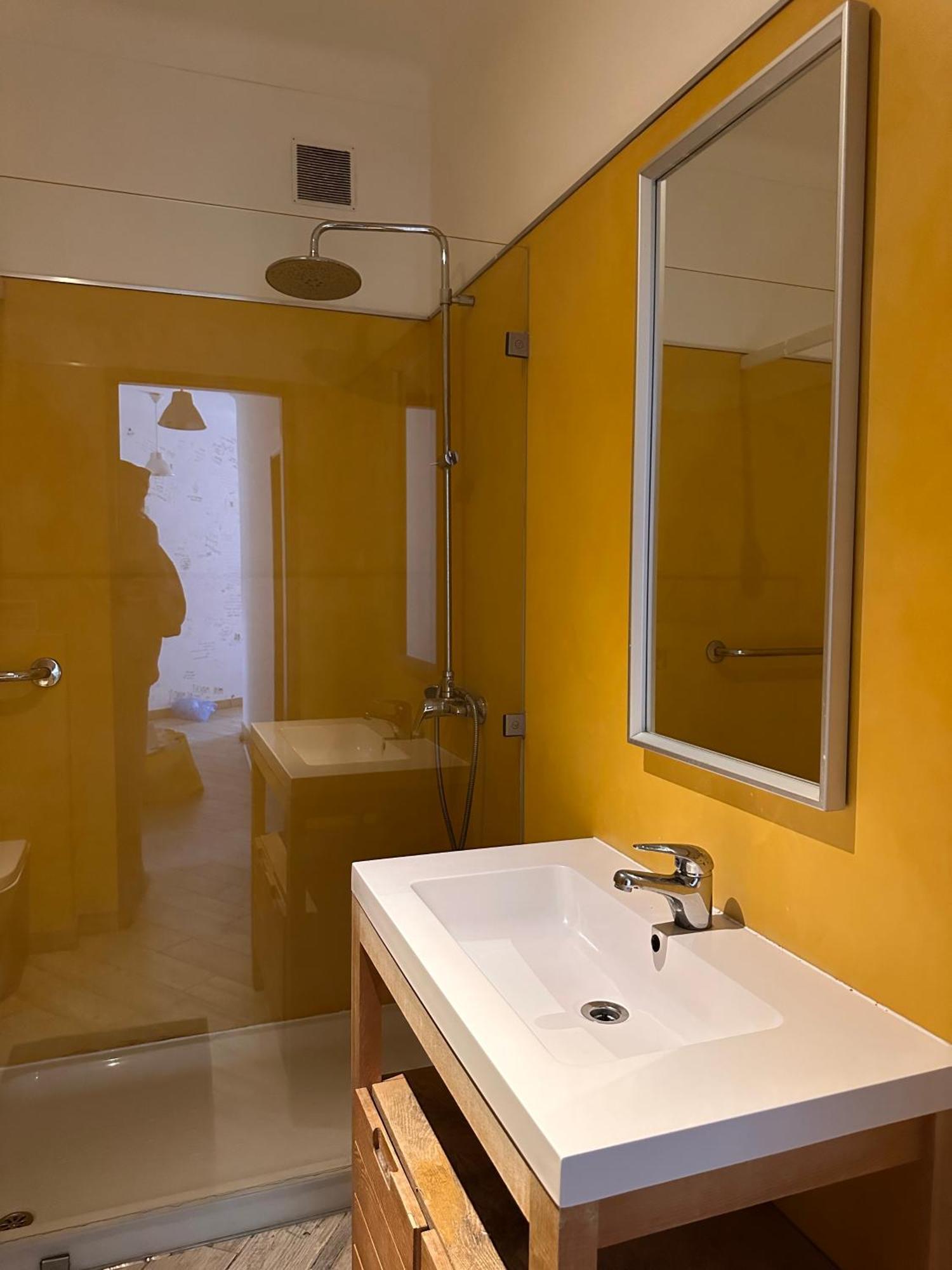 Surf Seixe Guest House Одесейше Екстер'єр фото